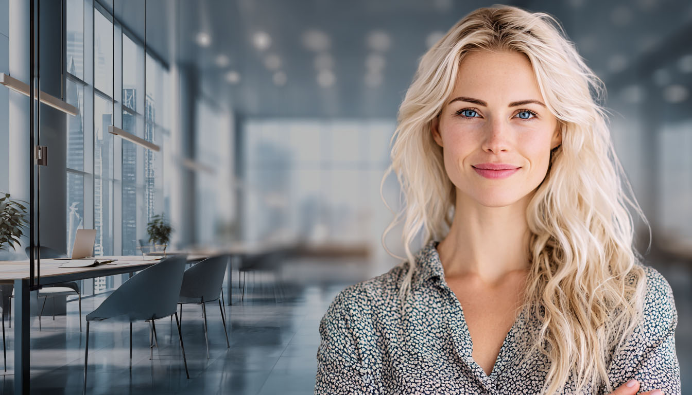 Enquanto você pensa, outros já estão estudando.