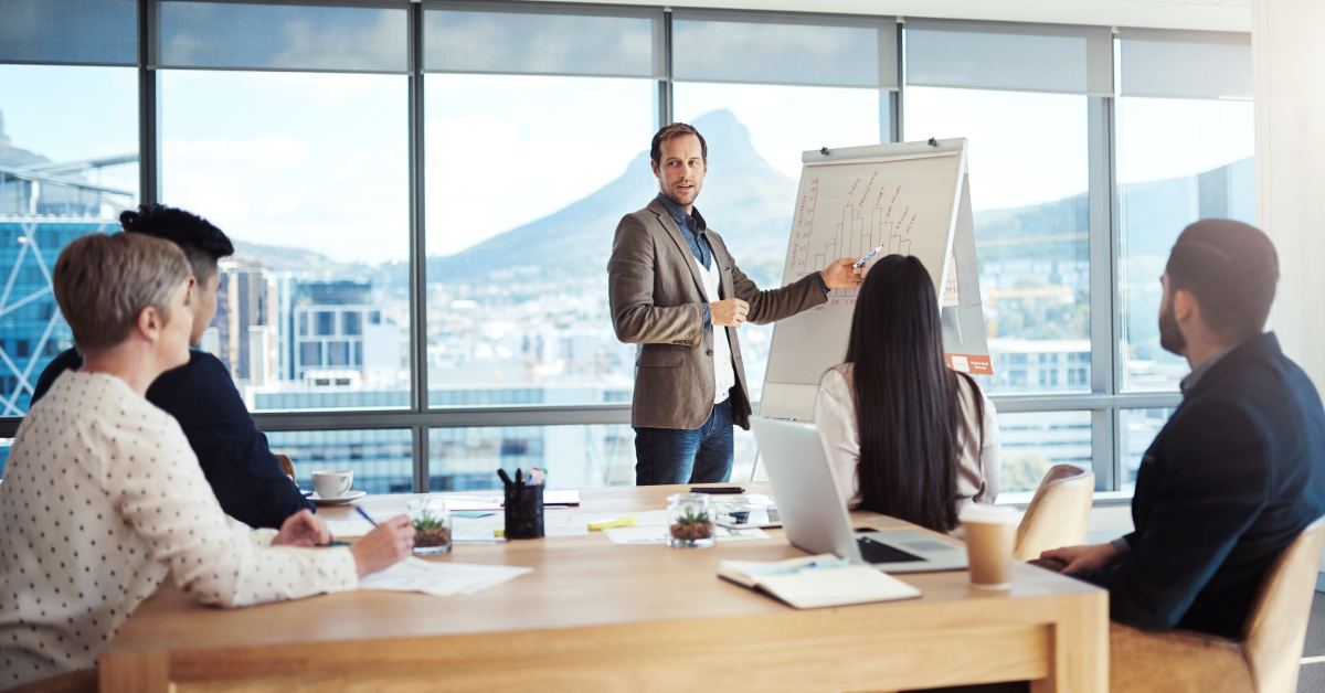 Contabilidade Pública