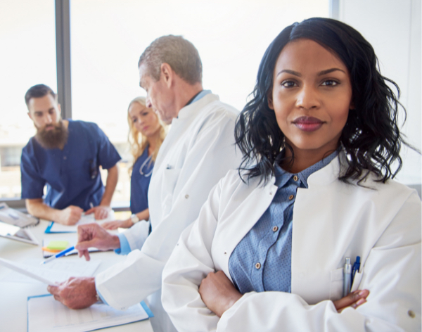 Gestão de Negócios Web e Gamificação