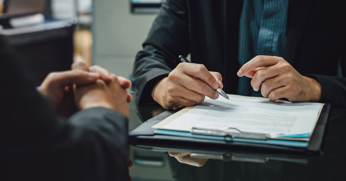 Direito Civil - Parte Geral