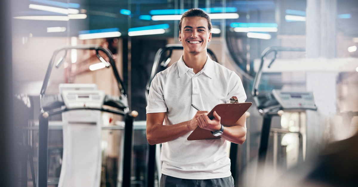 Gestão de Processos em Negócios