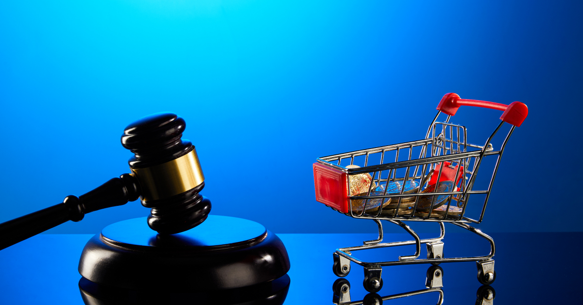 Projeto de Gestão, Proteção e Análise de Vulnerabilidades