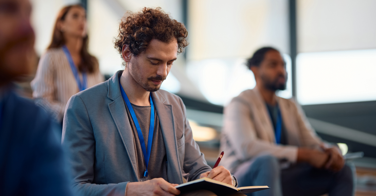 Políticas Educacionais e Organização da Educação Básica