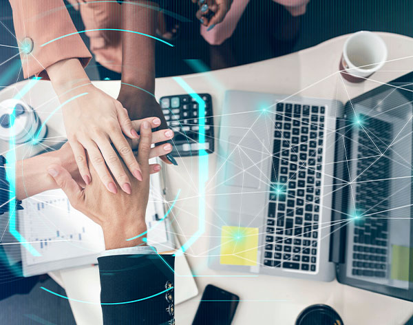 Supply Chain Management