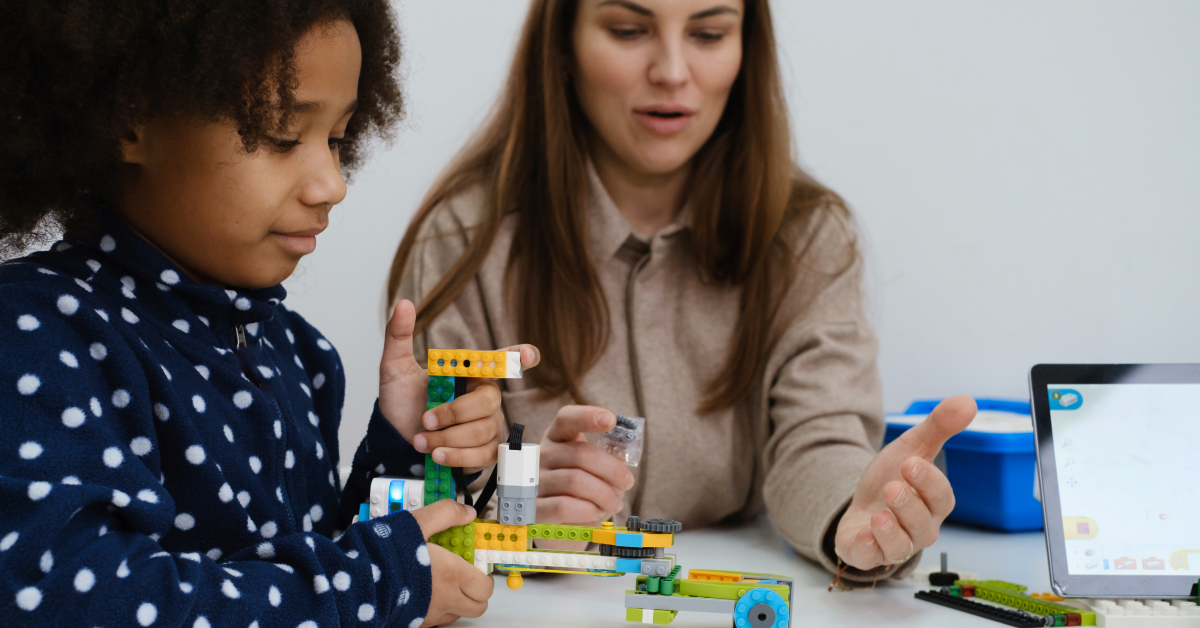 Evolução e diversidade biológica