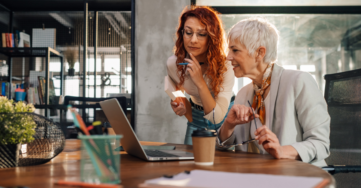 Métodos ágeis e suas aplicações