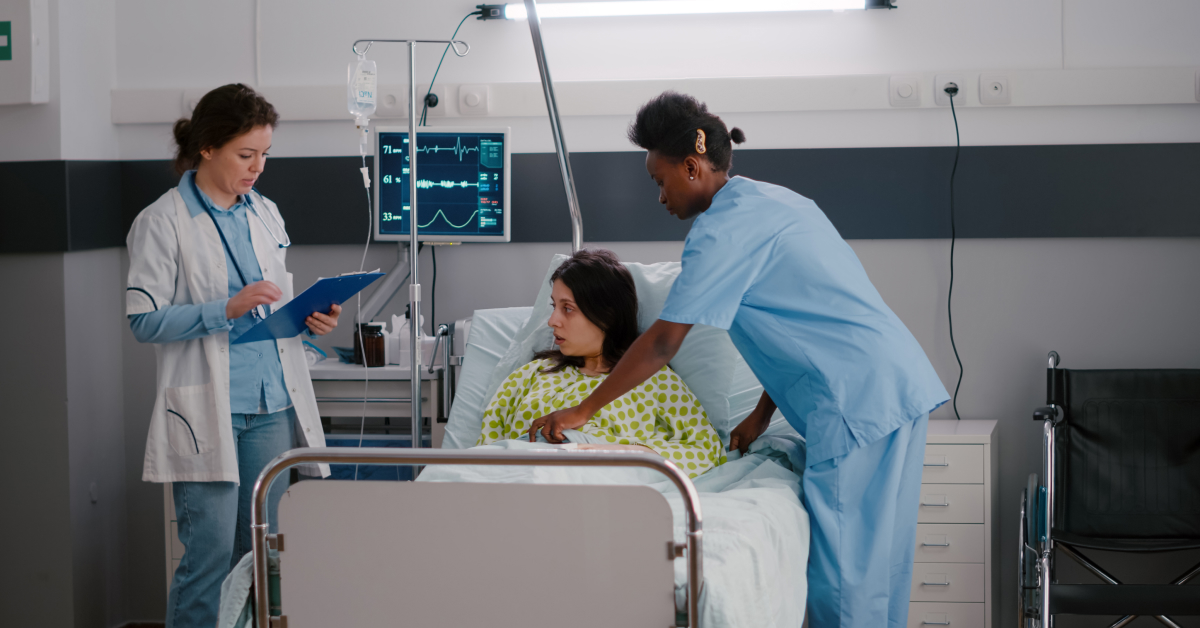 Técnicas de Geoprocessamento em Estudos Ambientais