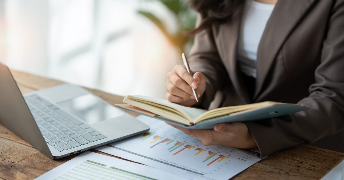 Saneamento e Saúde Ambiental