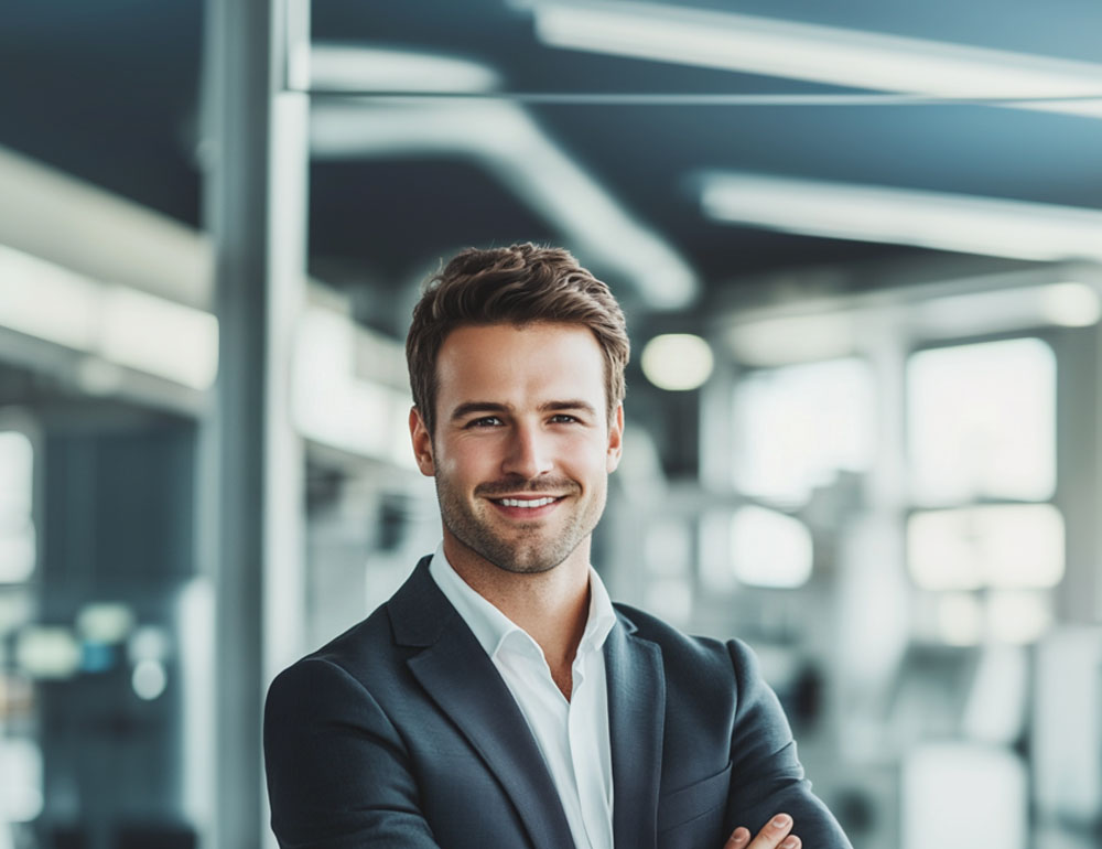 Gestão de Custos e Riscos Operacionais