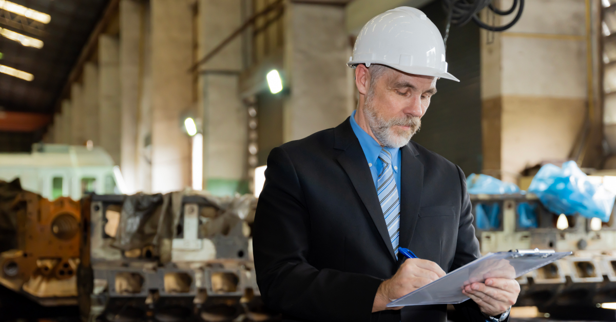 Estatística Aplicada às Ciências Sociais