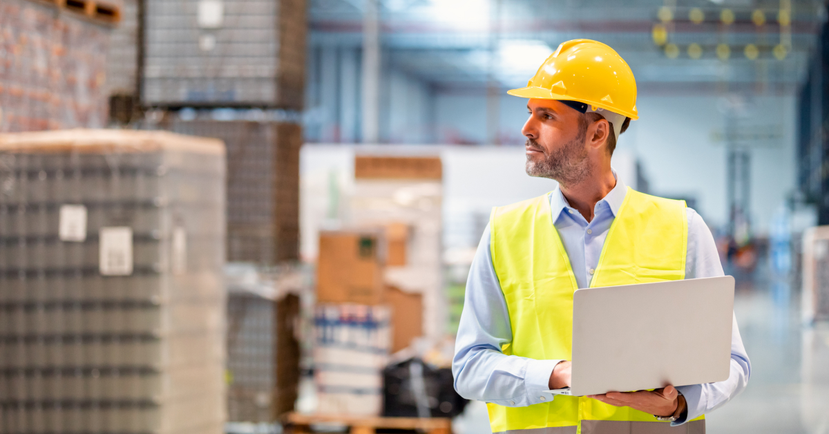 Ética, governança e transparência