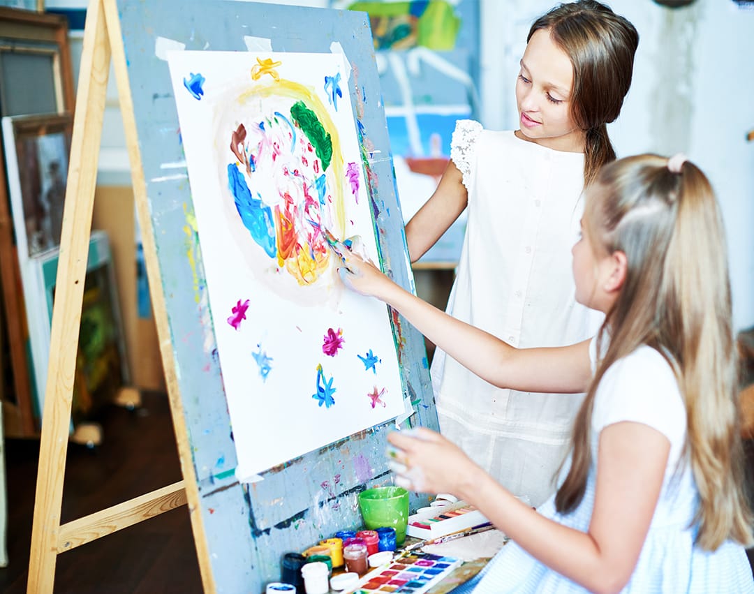 Fundamentos da Educação de Jovens e Adultos