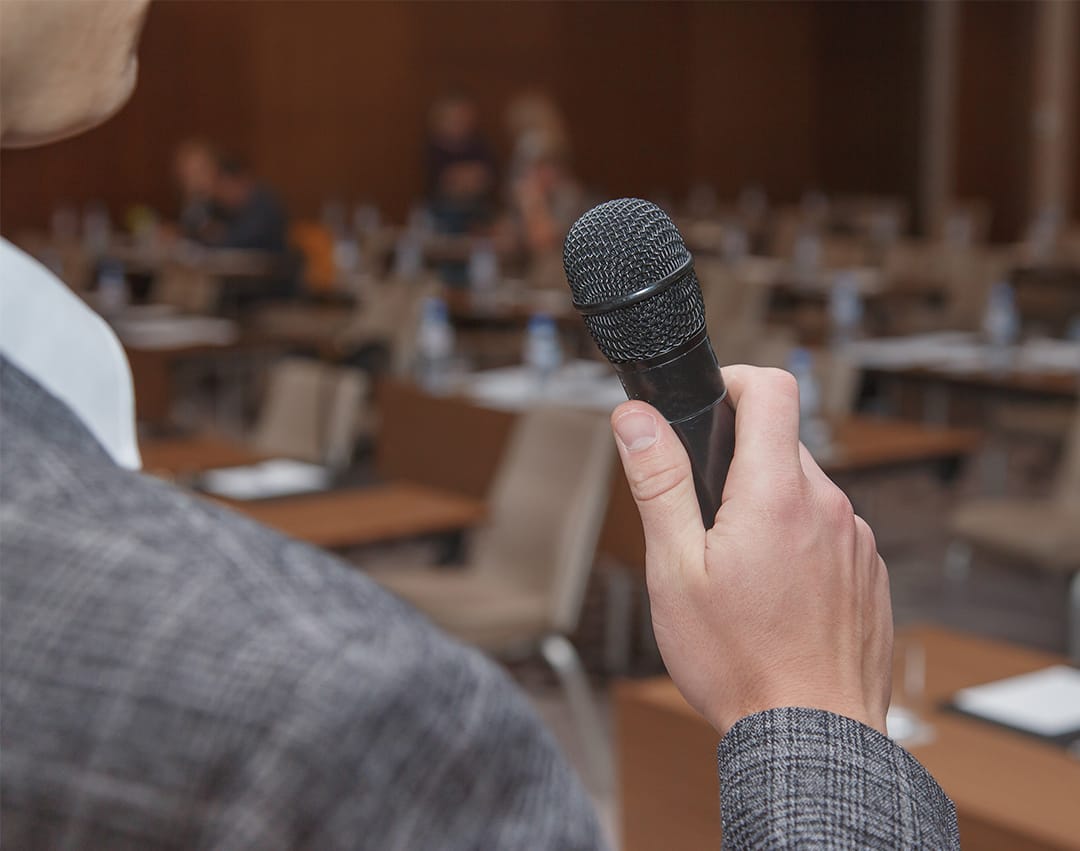 Planejamento Institucional