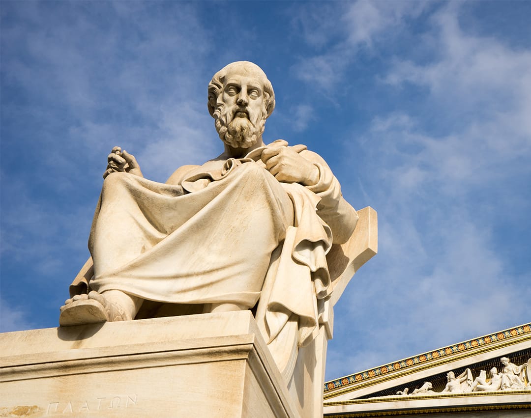 Ensino e aprendizagem na EaD