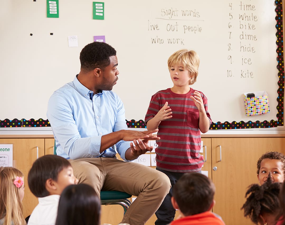 Teoria e Prática da Supervisão Pedagógica