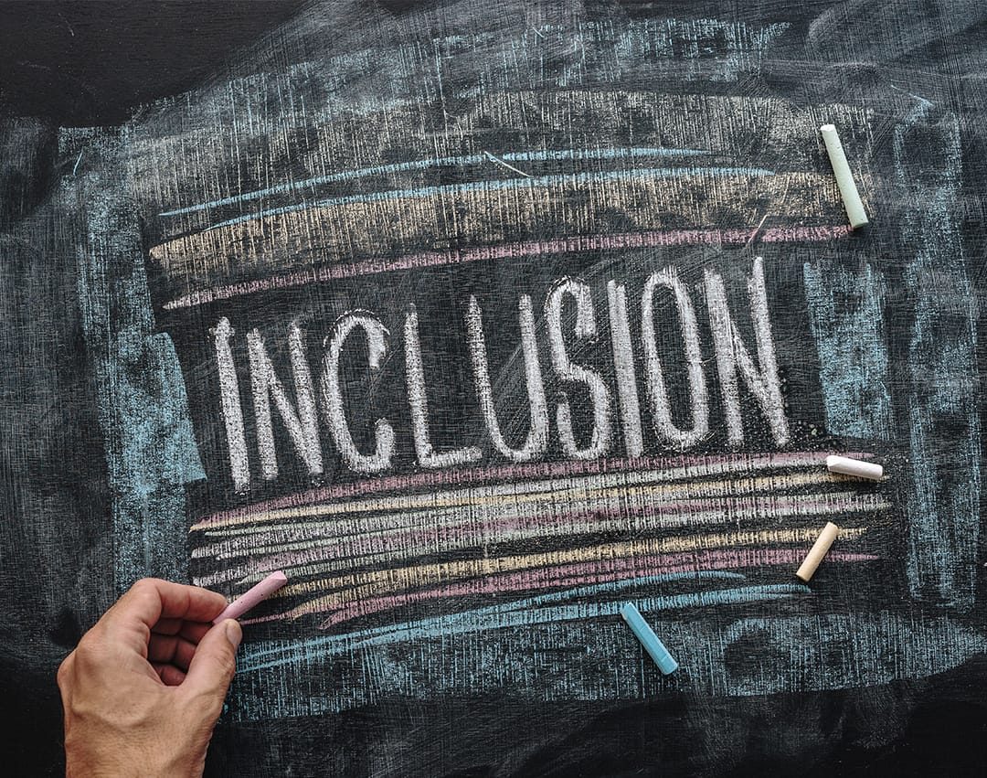 Reggio Emilia na prática