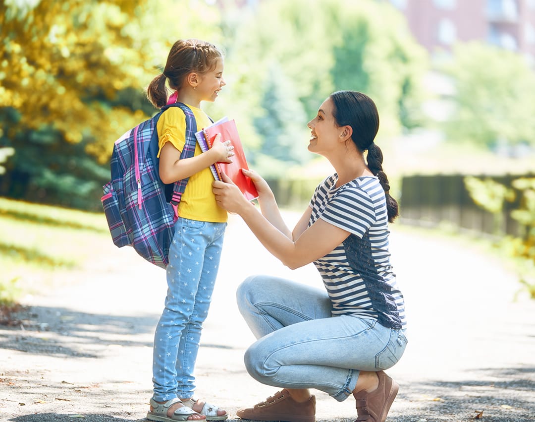 Neurociência e o aprendizado da matemática