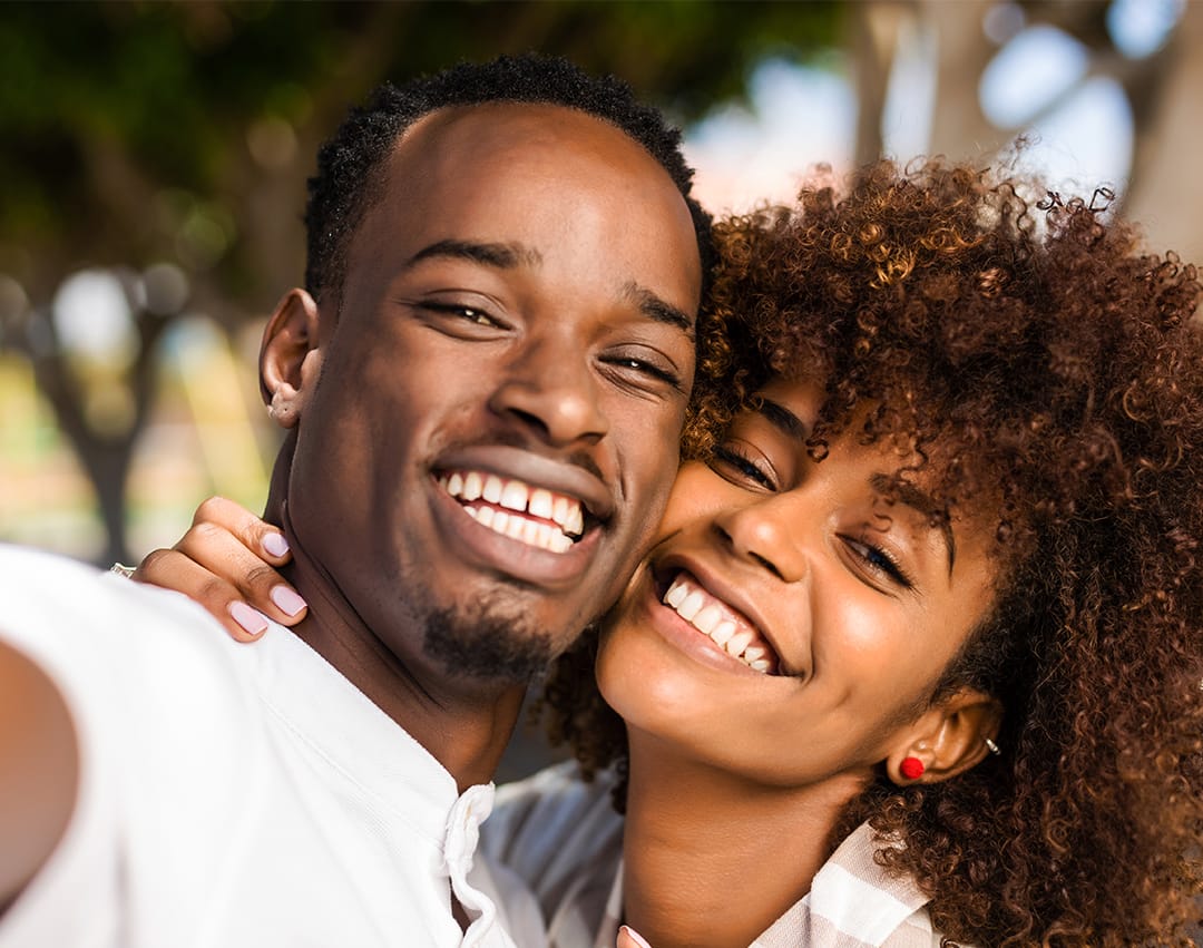 Ludicidade e Educação