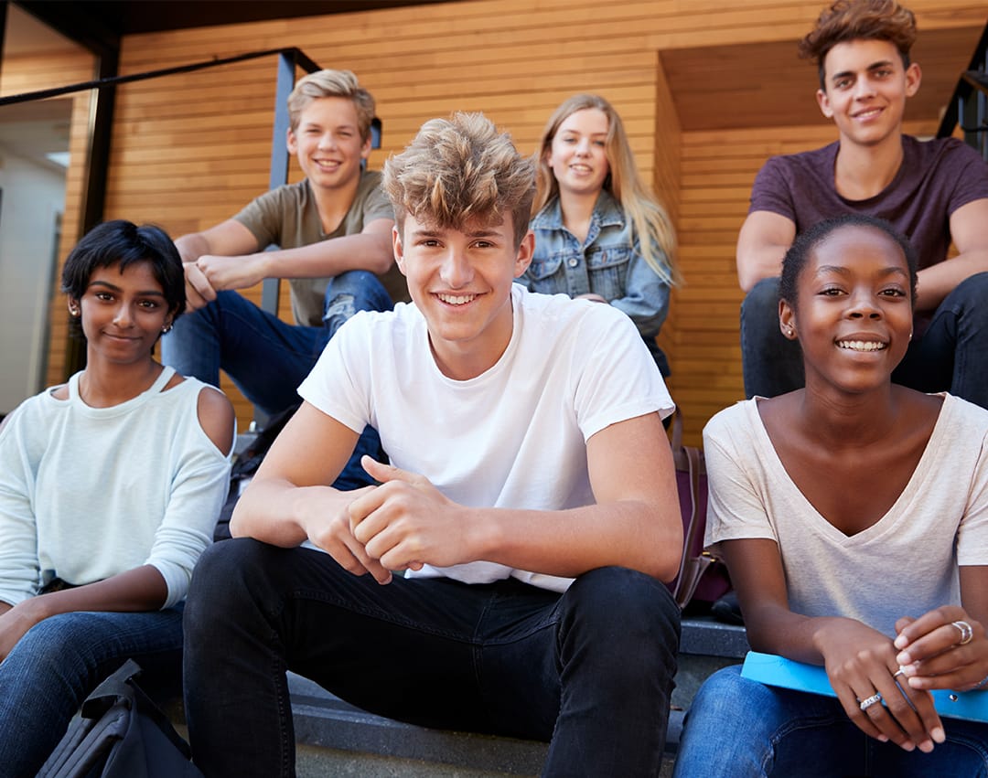 História, Política e Sociedade