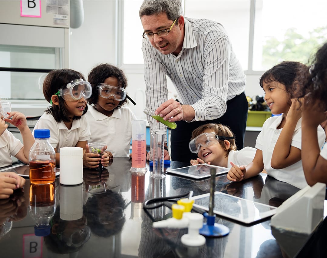 Compreensão de Textos da Língua Espanhola