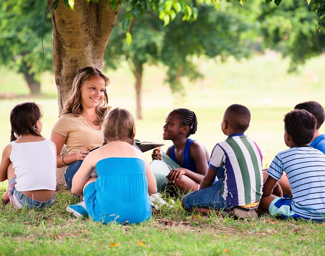 Relações Sociais e Conflitos na Escola