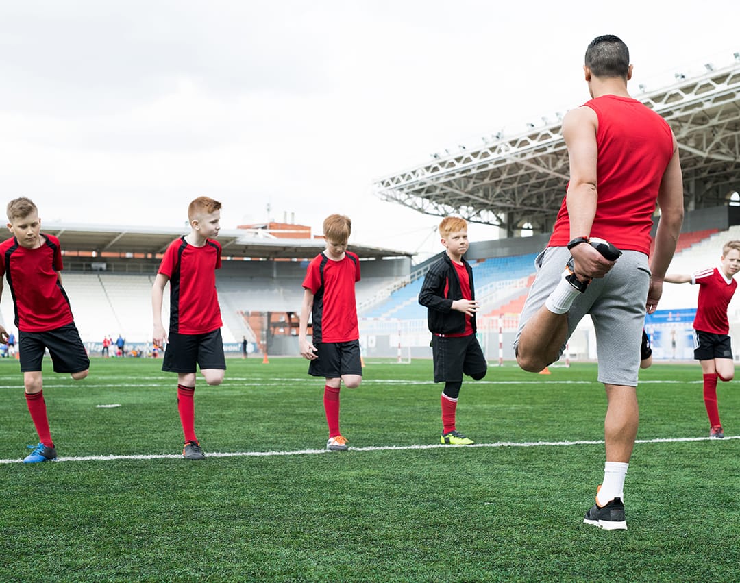 Metodologias imersivas e gamificação na educação