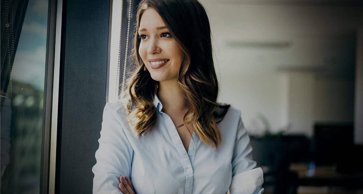 Organização Didática na Educação Infantil