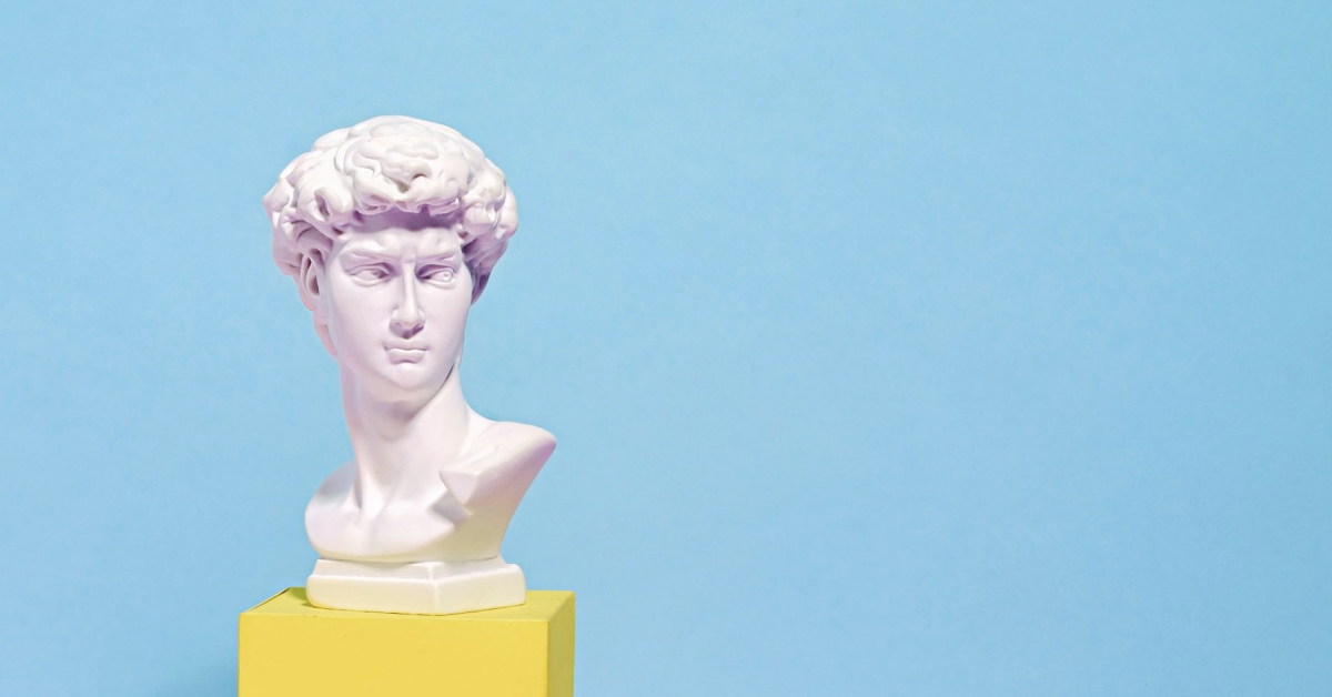 Metodologia do Ensino de Handebol