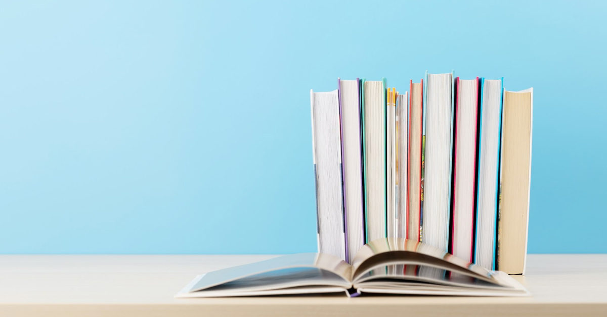 Metodologia do Ensino de Basquetebol