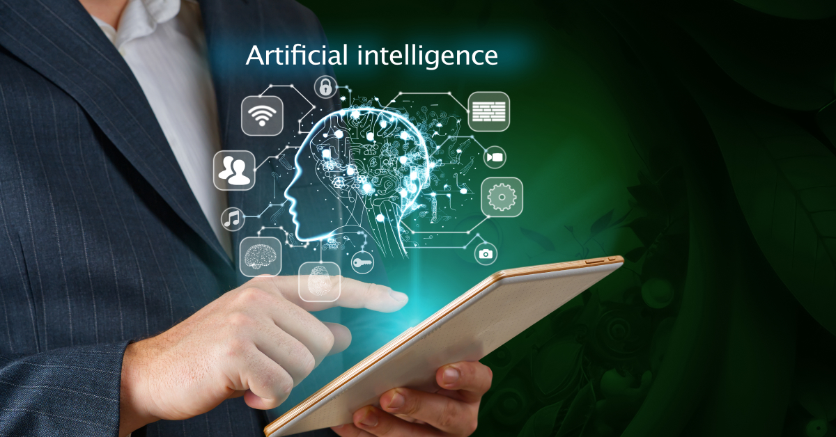 Qualidade da Água e do Ar