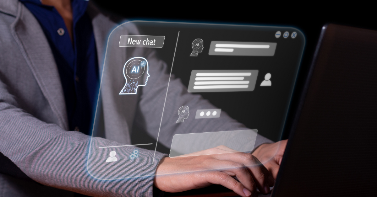 Produção: Fundamentos e Processos