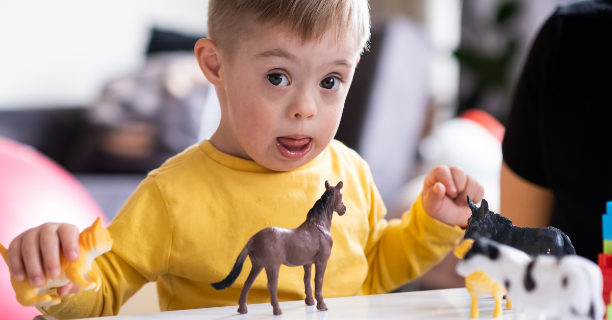 Estilística e Semântica