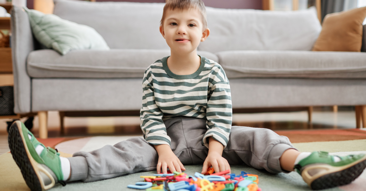 Ecologia, Manejo e Conservação