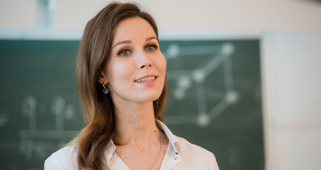 Gamificação na educação matemática