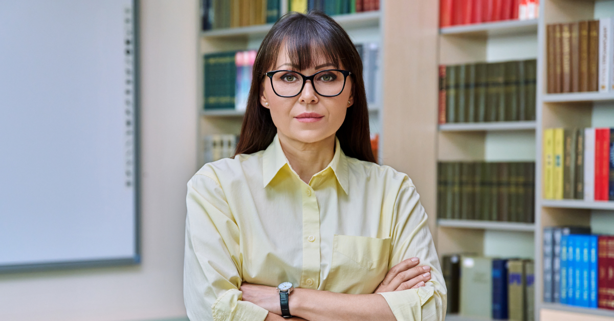 Panorama da Educação em Tempo Integral