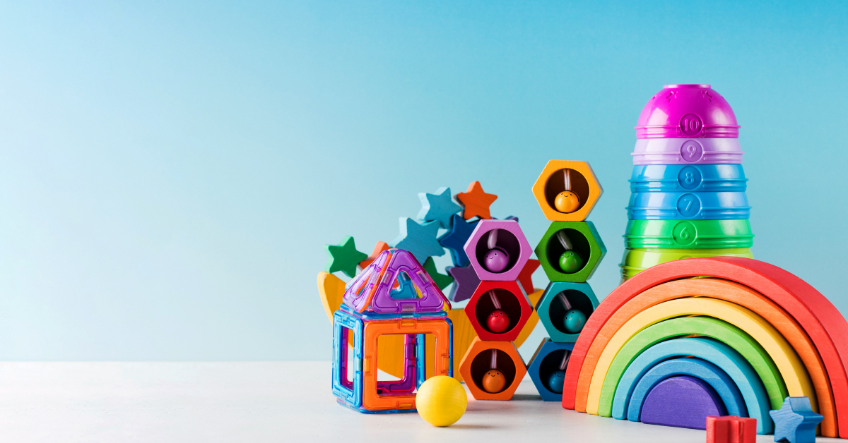 Variáveis Complexas