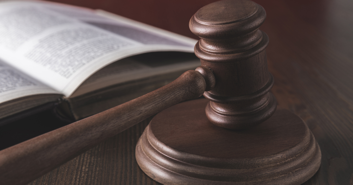 Análise Orçamentária e Fiscal