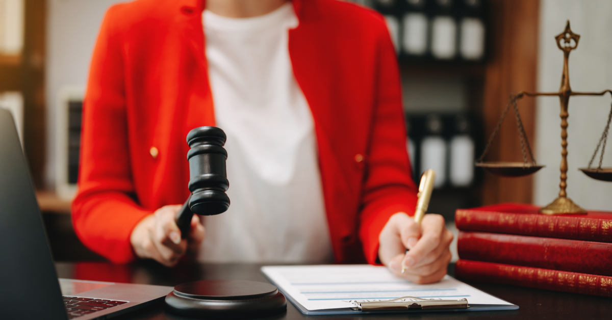 Sociologia Jurídica