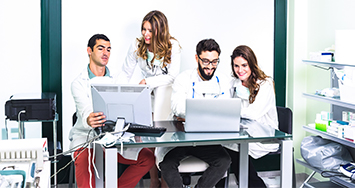 Fundamentos de Psicopedagogia