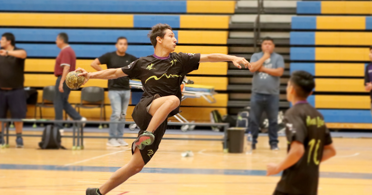 Teoria da Literatura II