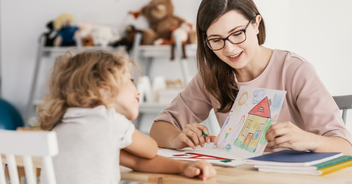 História econômica geral