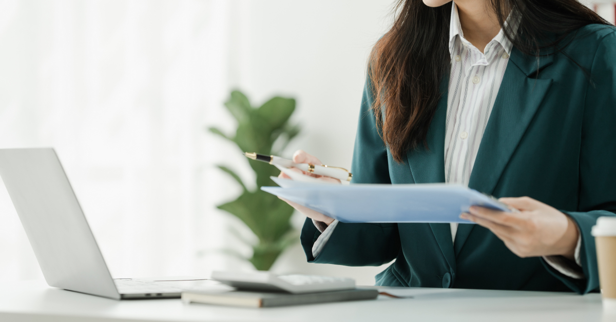 Corpo, Dança, Expressão e Movimento