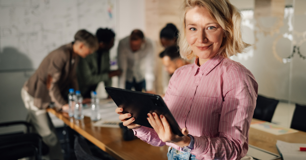 Serviço Social e Seguridade - Saúde