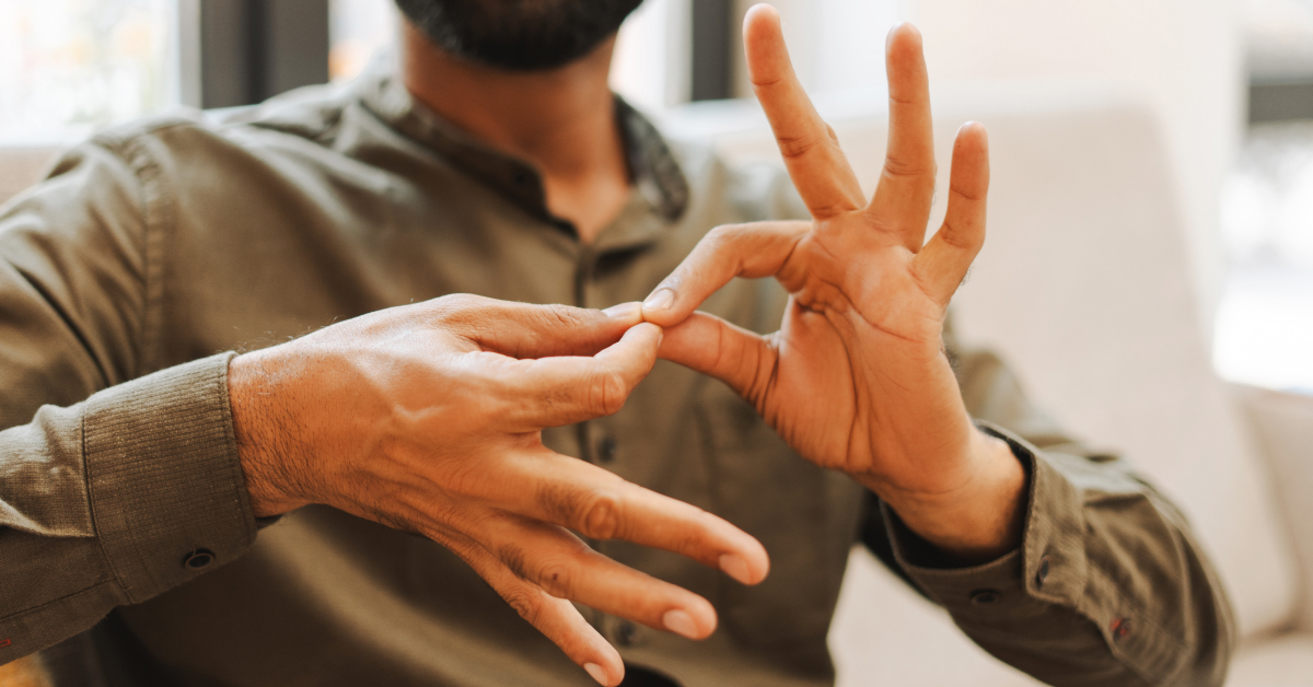 Metodologia do Ensino das Atividades Aquáticas