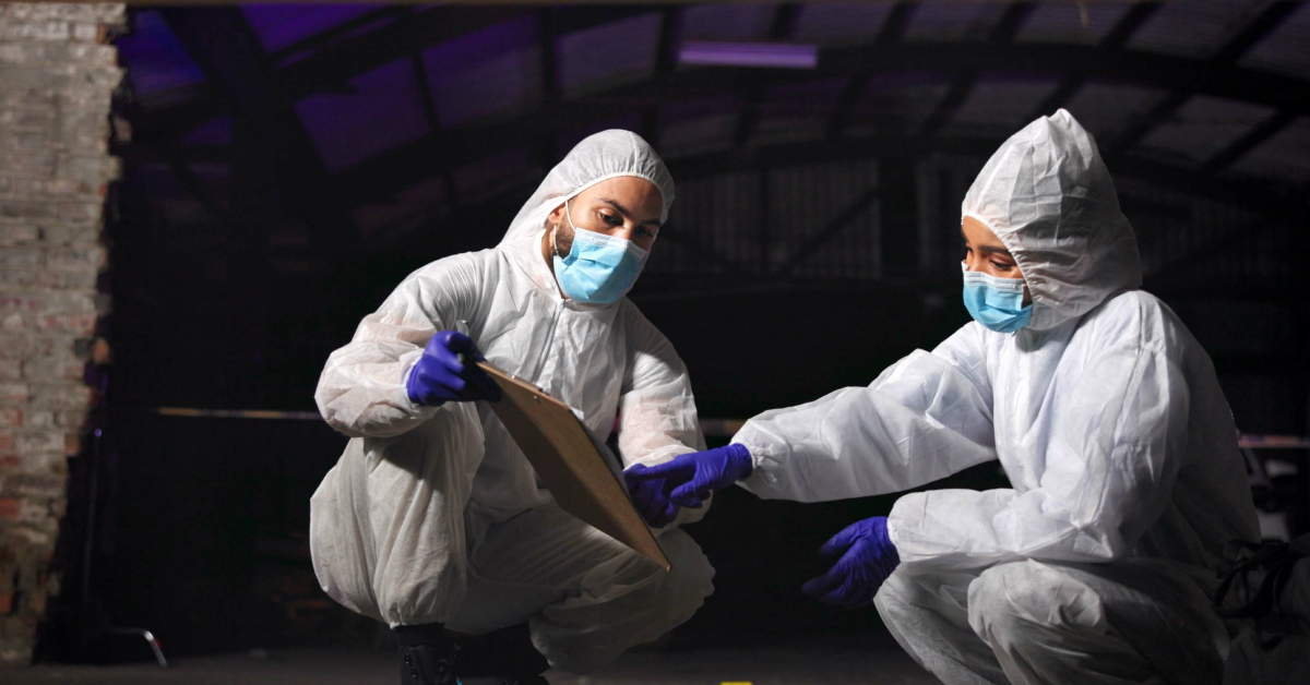 Noções de Direito do Consumidor