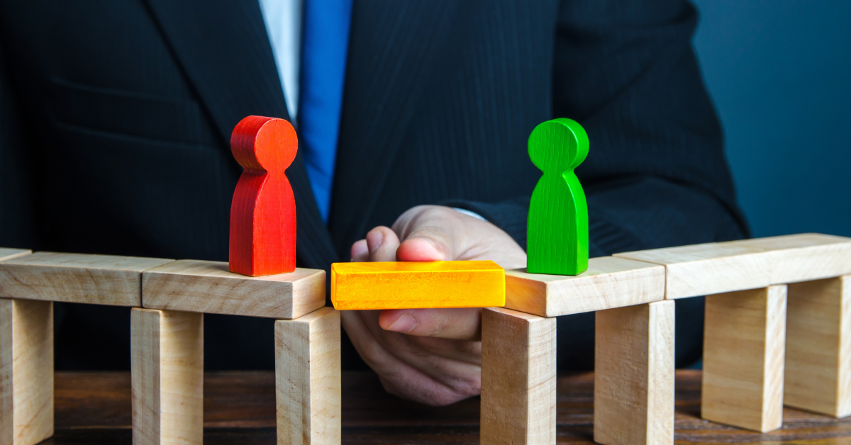 Contabilidade Internacional