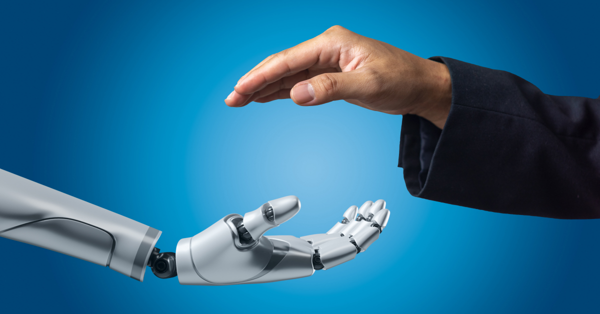 Direito Civil - Direito das Obrigações