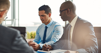 Gestão de Serviços de TI