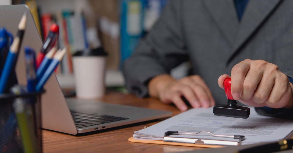 Programação Orientada a Objetos III