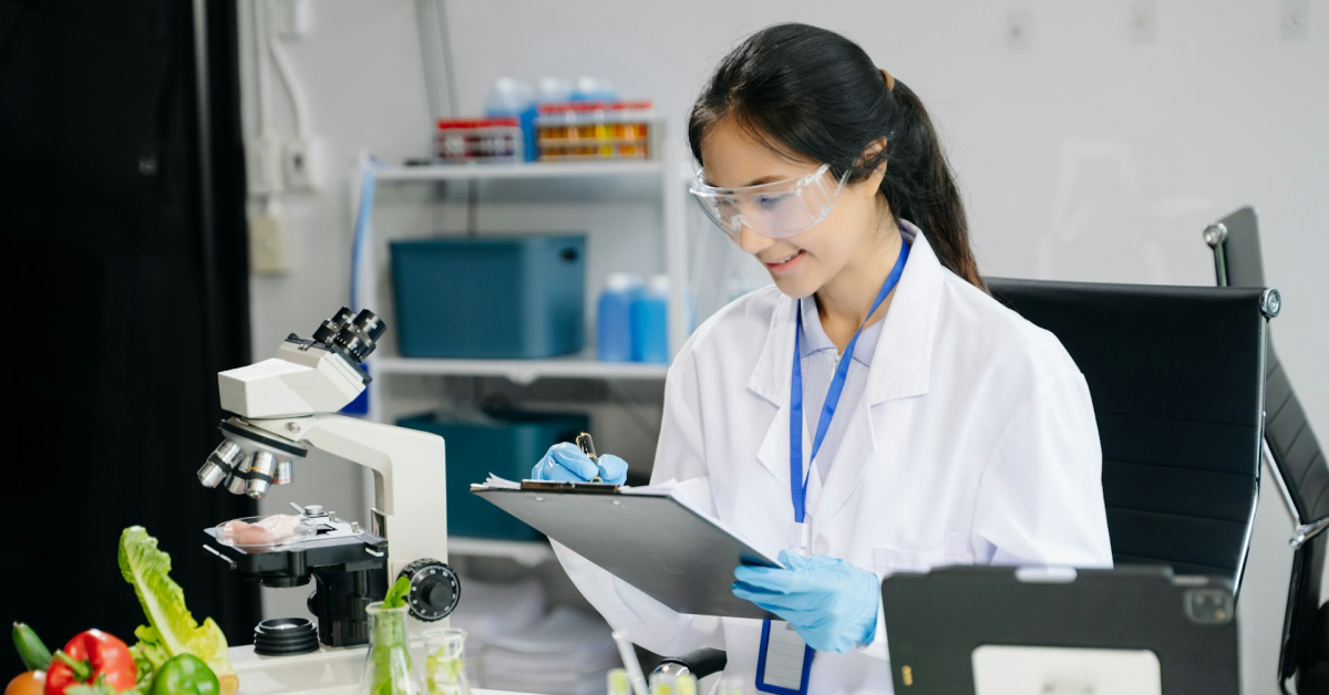 Programação Mobile